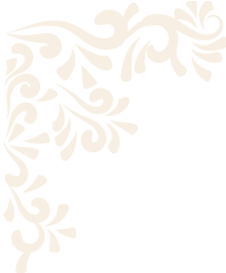 elements